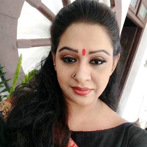 porn indian milf|hot indian milf Search